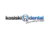 https://www.logocontest.com/public/logoimage/1345975248Kososki Dental-16.png